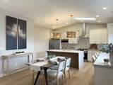 143 Tanana Ave - Photo 11