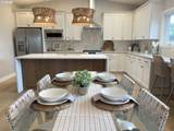 143 Tanana Ave - Photo 12