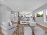 143 Tanana Ave - Photo 13