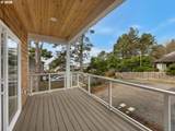 143 Tanana Ave - Photo 14