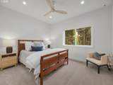 143 Tanana Ave - Photo 15