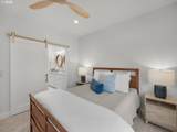143 Tanana Ave - Photo 16