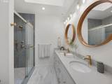 143 Tanana Ave - Photo 17
