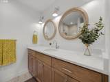 143 Tanana Ave - Photo 19