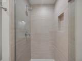 143 Tanana Ave - Photo 20
