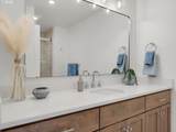 143 Tanana Ave - Photo 22