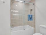 143 Tanana Ave - Photo 23