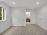 143 Tanana Ave - Photo 24
