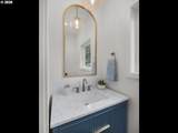 143 Tanana Ave - Photo 27