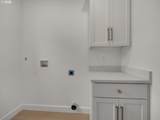 143 Tanana Ave - Photo 28