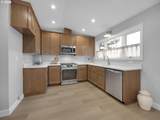 143 Tanana Ave - Photo 29