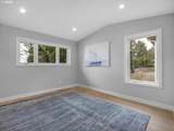 143 Tanana Ave - Photo 30