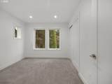 143 Tanana Ave - Photo 31