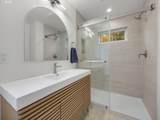 143 Tanana Ave - Photo 32