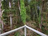 143 Tanana Ave - Photo 34