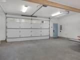 143 Tanana Ave - Photo 35