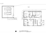 143 Tanana Ave - Photo 40