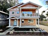 143 Tanana Ave - Photo 41