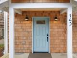 143 Tanana Ave - Photo 42
