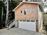 143 Tanana Ave - Photo 43