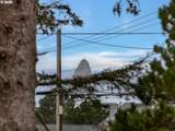 143 Tanana Ave - Photo 44