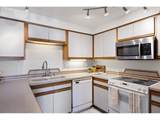 650 Harlow Rd - Photo 10