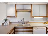 650 Harlow Rd - Photo 11