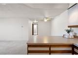 650 Harlow Rd - Photo 12