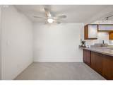 650 Harlow Rd - Photo 13