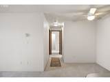 650 Harlow Rd - Photo 14
