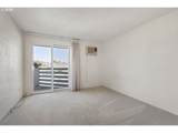 650 Harlow Rd - Photo 15