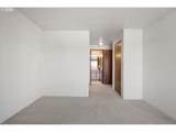 650 Harlow Rd - Photo 16