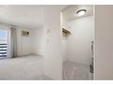 650 Harlow Rd - Photo 17