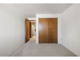 650 Harlow Rd - Photo 19