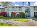 650 Harlow Rd - Photo 2
