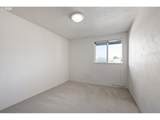650 Harlow Rd - Photo 20