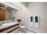 650 Harlow Rd - Photo 21