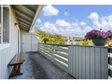 650 Harlow Rd - Photo 22