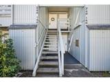 650 Harlow Rd - Photo 3