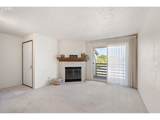 650 Harlow Rd - Photo 5