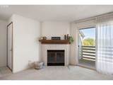 650 Harlow Rd - Photo 6