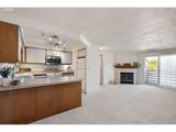 650 Harlow Rd - Photo 7