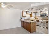 650 Harlow Rd - Photo 8