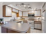 650 Harlow Rd - Photo 9