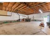 6203 82ND Ave - Photo 36