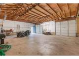 6203 82ND Ave - Photo 37