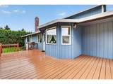 6203 82ND Ave - Photo 38