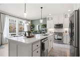 4813 Barbara Lynn Way - Photo 10