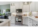 4813 Barbara Lynn Way - Photo 11