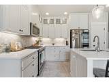 4813 Barbara Lynn Way - Photo 12